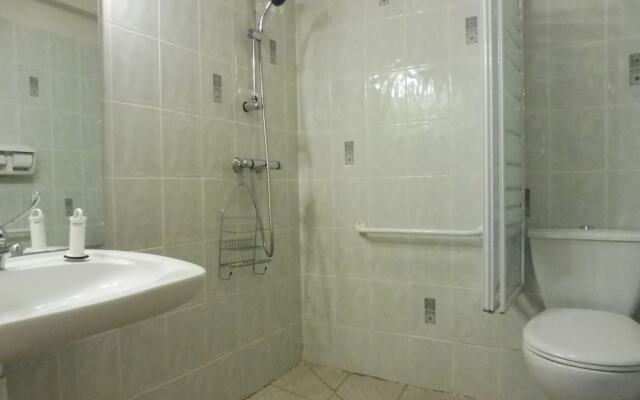 Chambres dHôtes LOrée des Bois