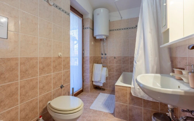 Villa A1 -150m From Sea