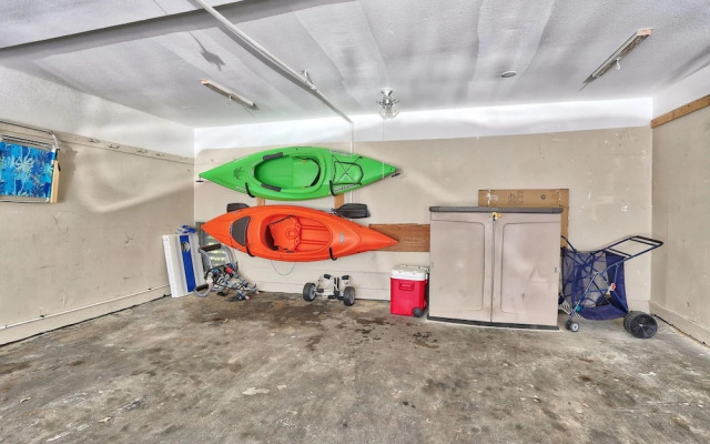 Sea Shell 28