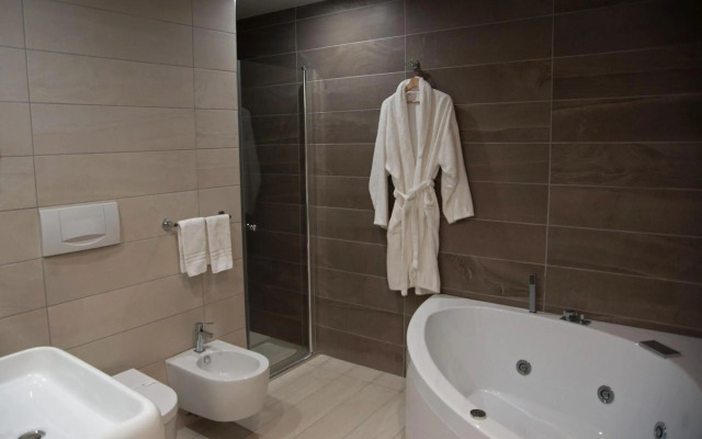 Viva Hotel