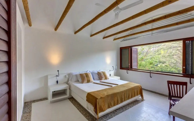 Entremonte Wellness Hotel & Spa