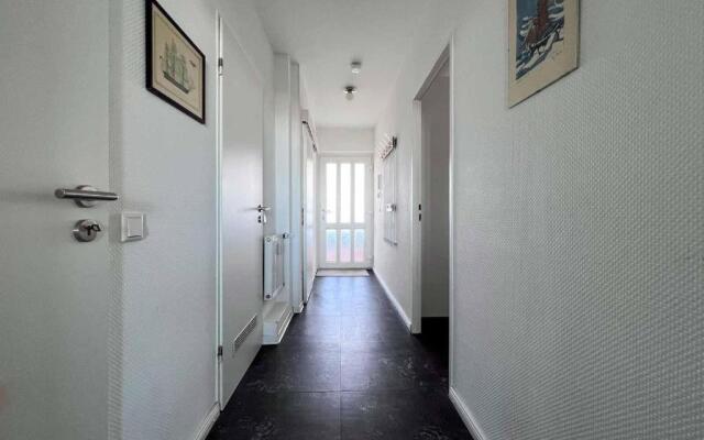 Ferienwohnung-86-mit-Panorama-Meerblick-im-Strandhochhaus-Doese