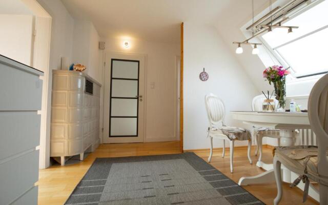 - Sweet Dreams - Gasteunterkunft Hannover