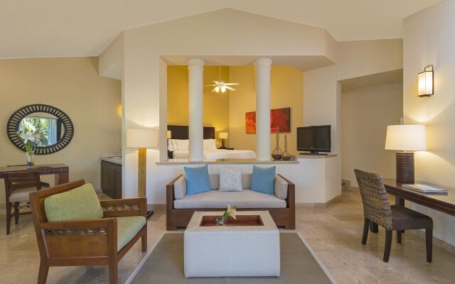 The Westin Reserva Conchal, an All-Inclusive Golf Resort & Spa