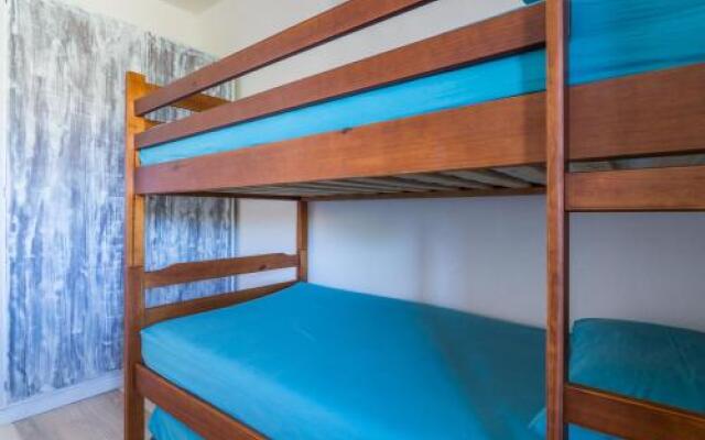 Prima Fila Costa Rei