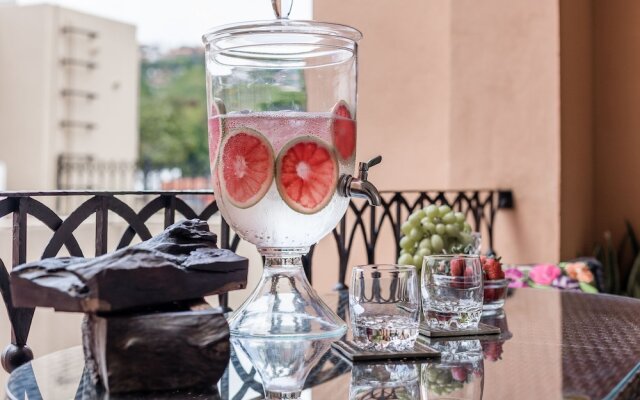 Artesana – Privately Owned Rosewood Residence