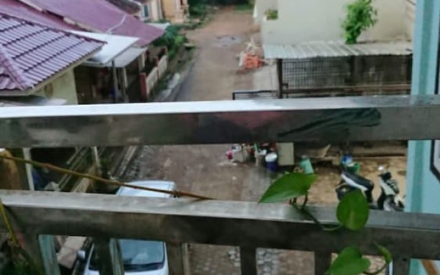 Hotel O Al-razzaq Guest House