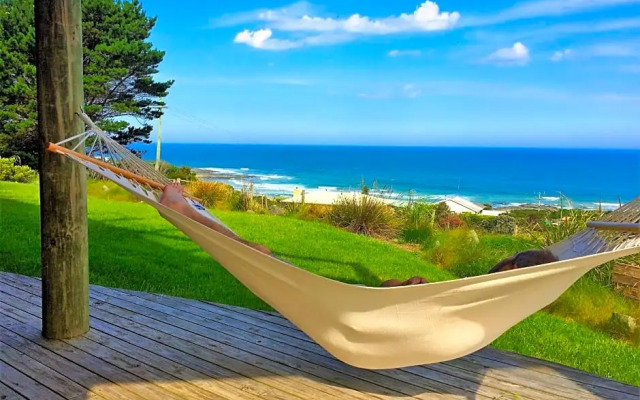 Castaways Apollo Bay