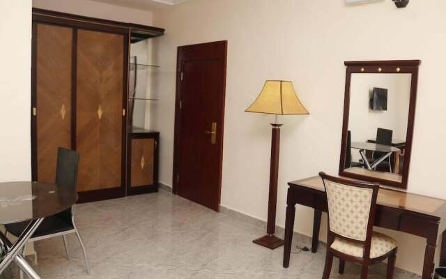 Barcalona Hotels