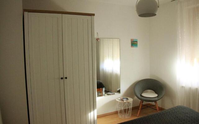 Kuća za odmor Botanika