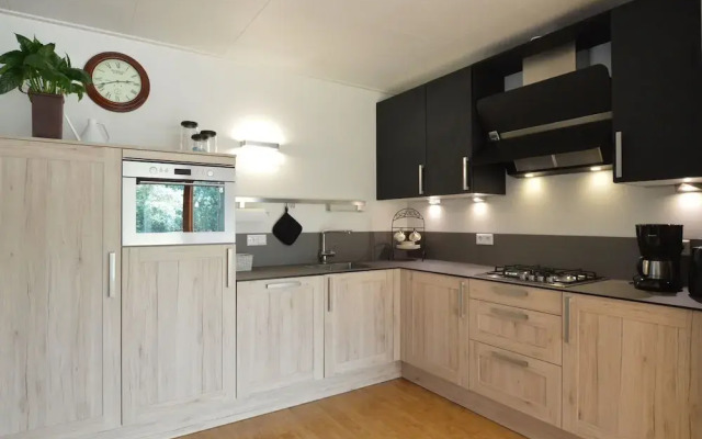 Lodge Slabroek