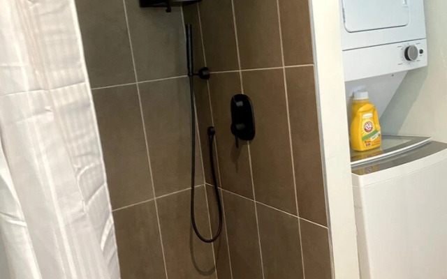 424 Gold Way-Apt. 302