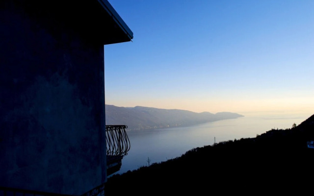 Villa Ada - Rebomaholidays