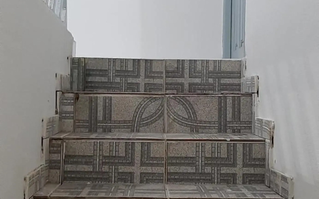 Apartamento Vila Isabel