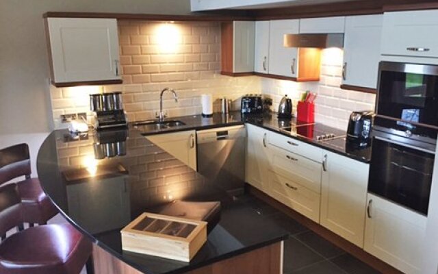 Cameron House 5Year Product, Dunbartonshire, Scotland