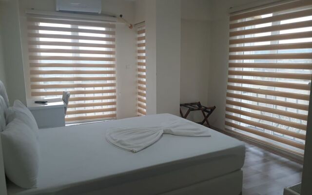 Miray Otel
