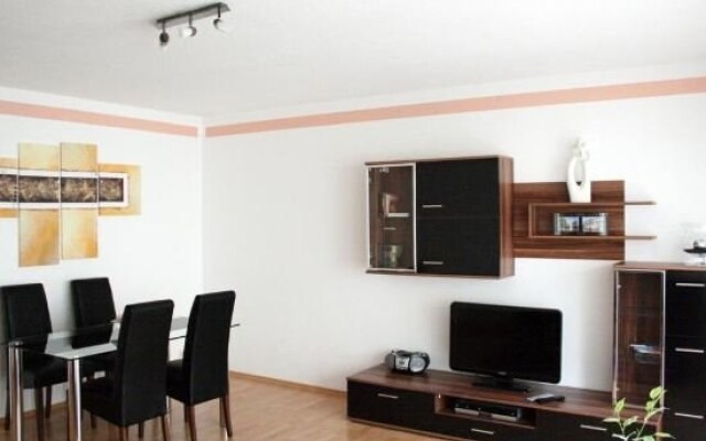 Appartement Julija