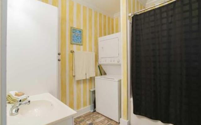 Abacadabra 1bu By Redawning