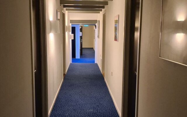 Room Rent Prinsen