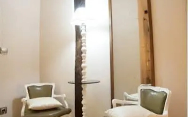 Pensión Artea