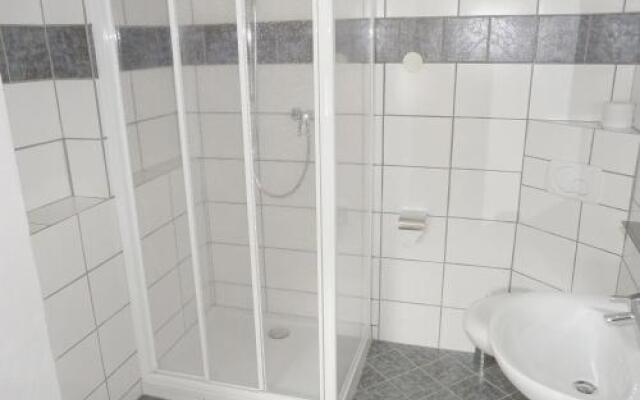 B & B Apartments Ortlerblick