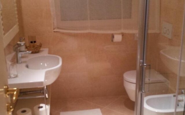 Oasi - Boutique hotel & restaurant