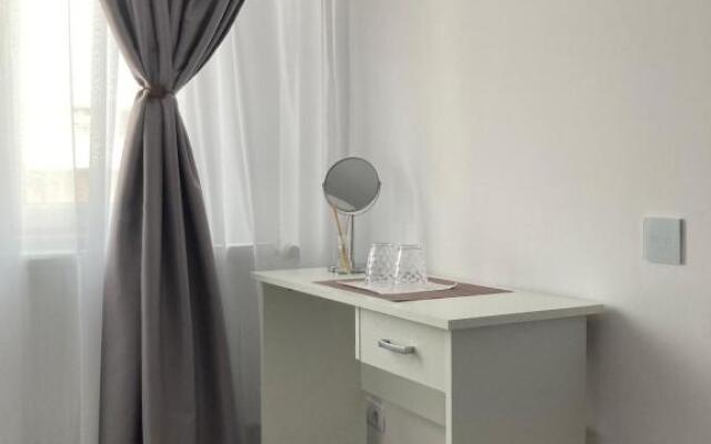 21 Studio