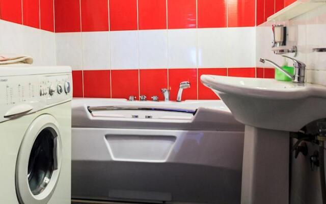 Piata Unirii Apartment - Old Town