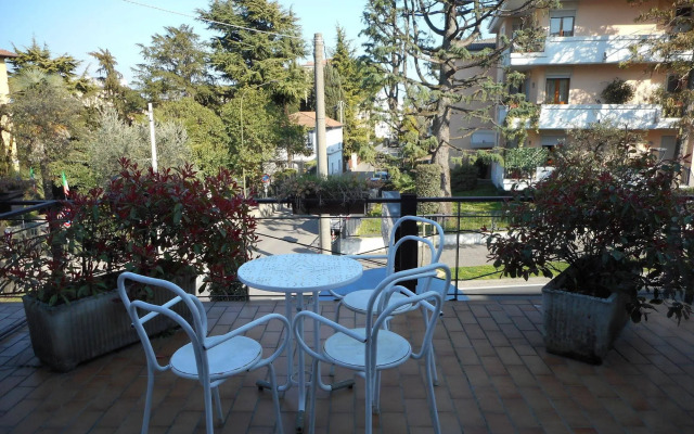 Primavera