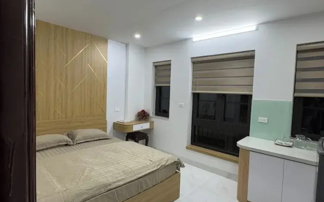 Ruby Japan Home