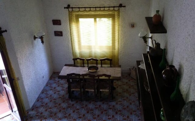 Jet Residence Agenzia Riviera del Conero