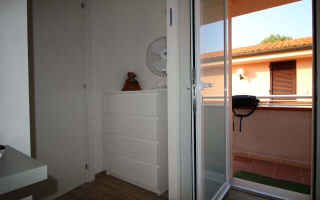 Conero Loft - Conero Loft