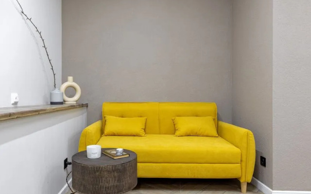 ВсемДом на ул. Гороховая, д. 67