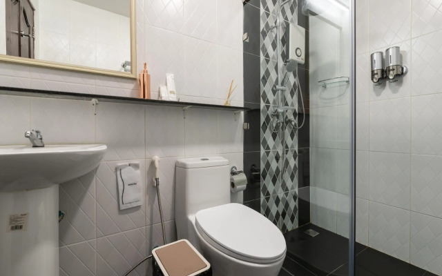 Cozytel Chiangmai