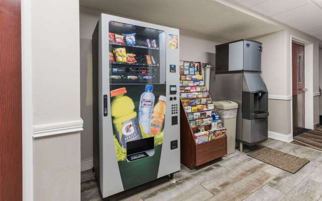 Suburban Studios Mason Hwy 42