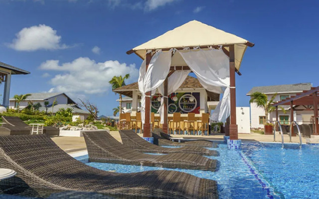 Royalton Cayo Santa Maria - Adults Only - All Inc.