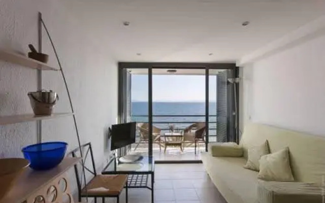 Apartamentos Stella Maris