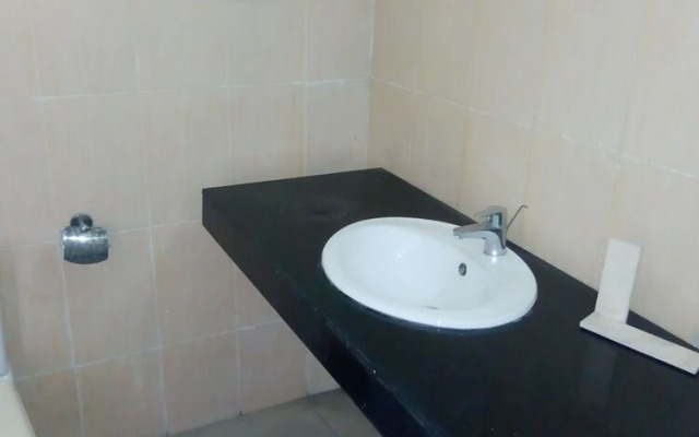 Signatious Hotel and Suites Delta
