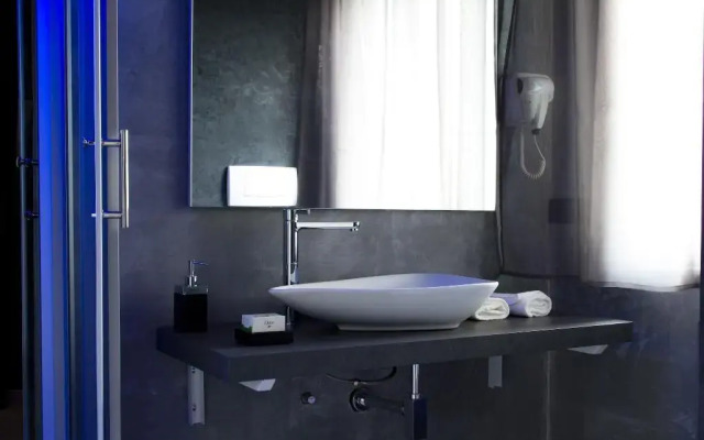 B2in Suite & Office