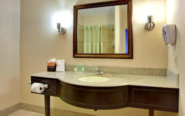 Holiday Inn Express La Mesa Near SDSU by IHG