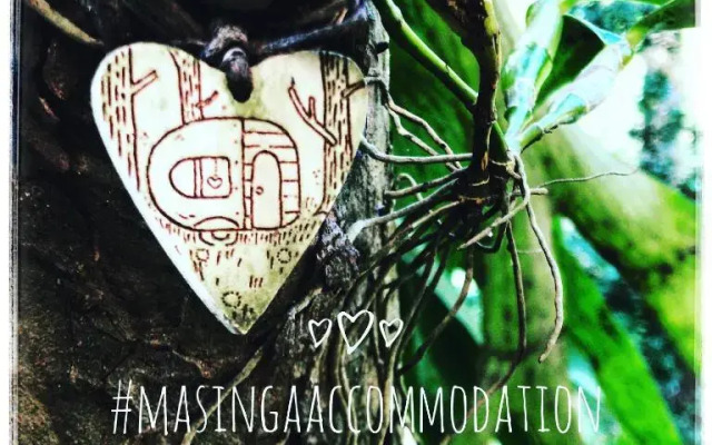 Masinga