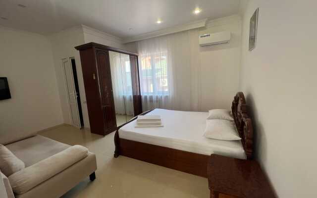 Kostakis (Gelendzhik)