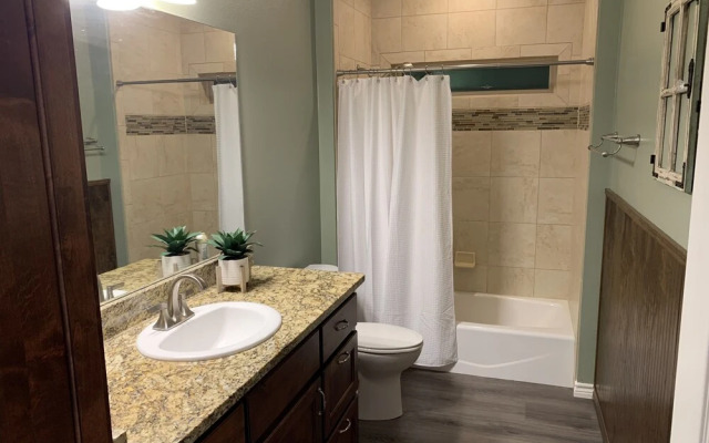 Rio Rancho Guadalupe RG 206