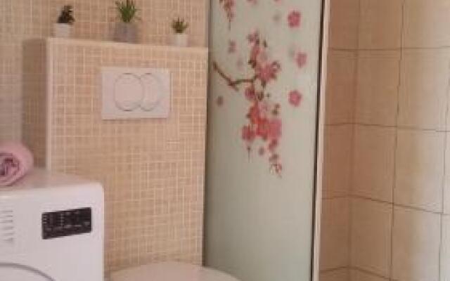 Holiday Home in Kastel Stari