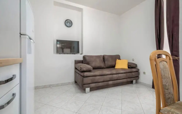 Lovely Relaxing Studio With Terrace