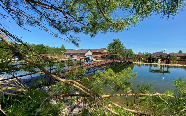 Союз-Энергия