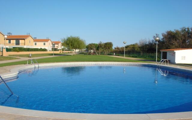 104690 -  House in Torroella de Montgri