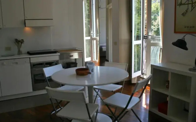 Ketchroom Brera