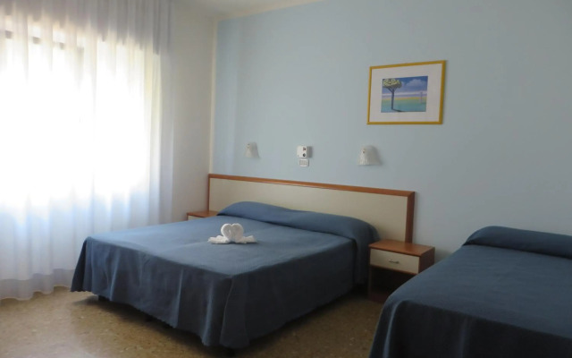 Hotel Maxim