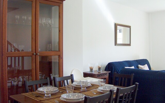 Beautiful Villa in El Medano